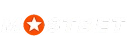Logo mostbet.mostbetindir.ink